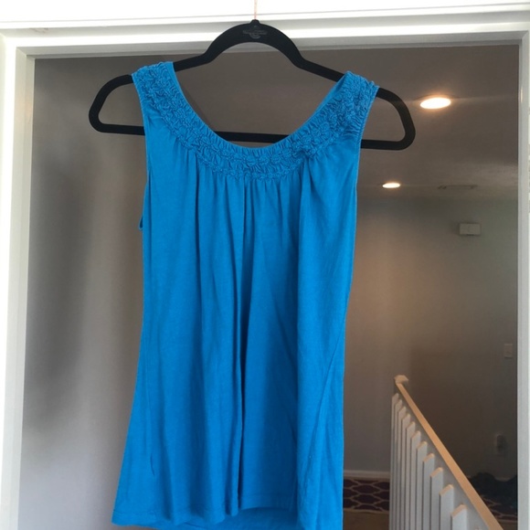 LOFT Tank - Picture 2 of 2